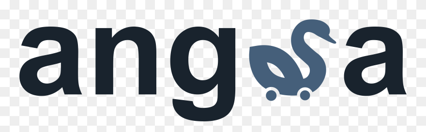 Graphic Design Clipart