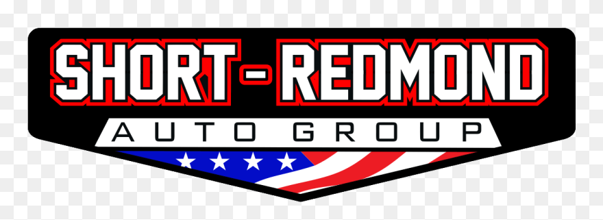 Short-redmond Group Clipart