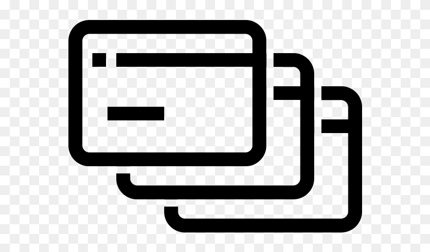 Clip Art - Png Download