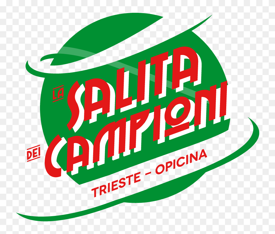 Graphic Design Clipart