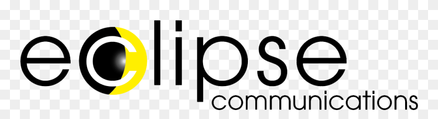 Eclipse Communications - Protalix - Png Download