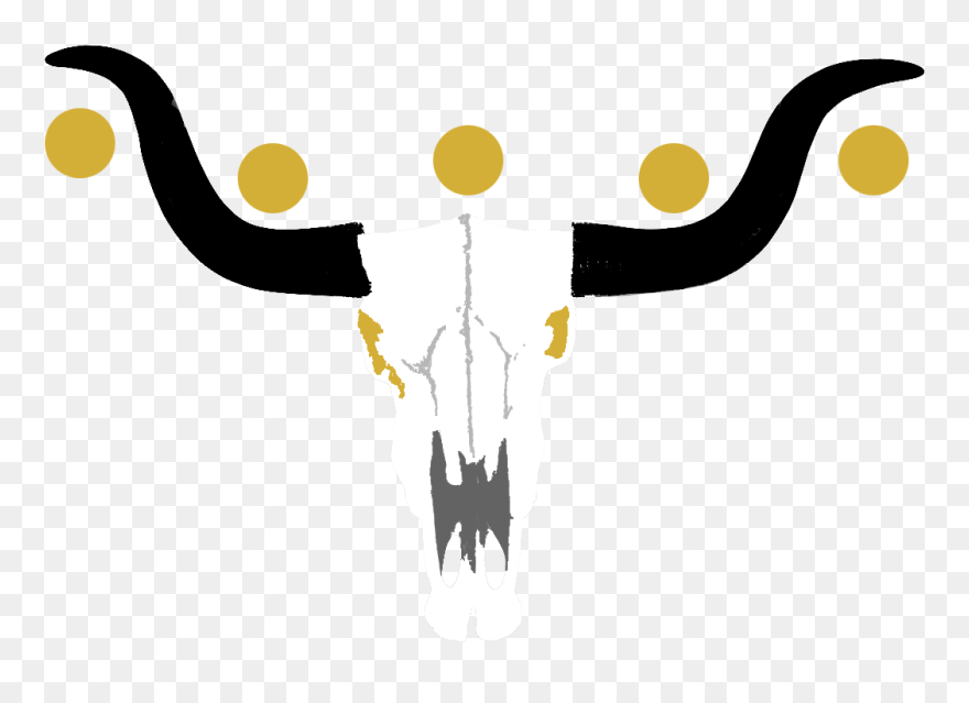 Tharsis Symbol Clipart