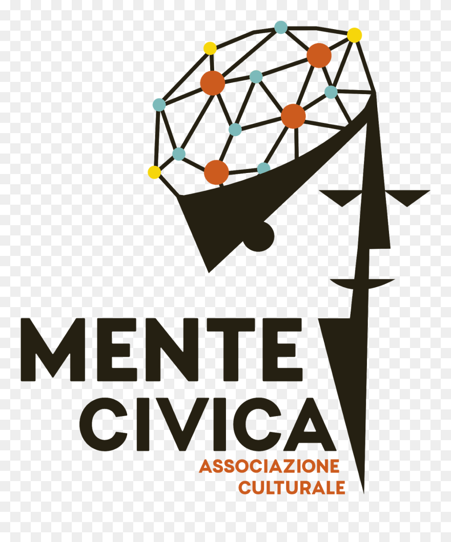 Aumento Punto Bajo Crochet Clipart