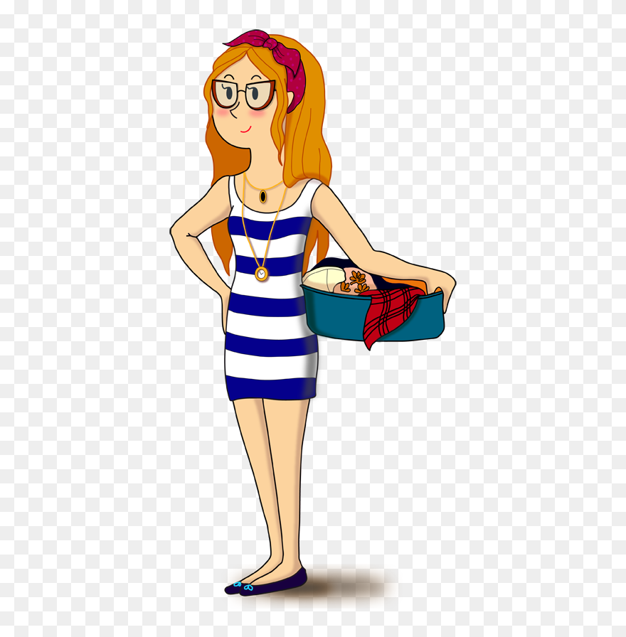 Clip Art - Png Download