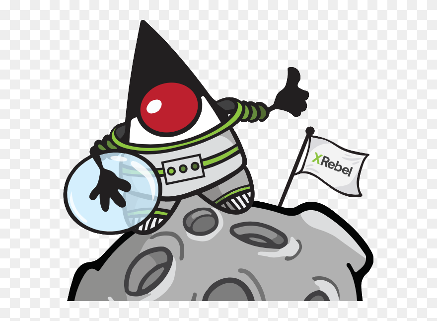 Clip Art - Png Download