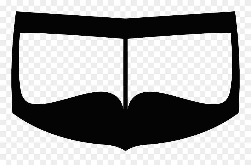 برقع Png Clipart