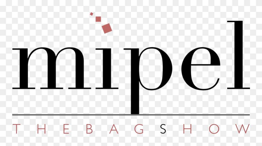 Mipel Logo Png Clipart