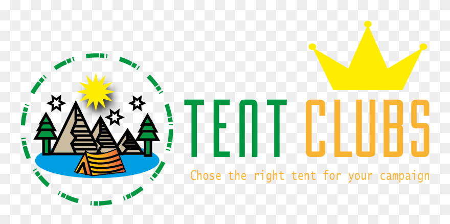 Graphic Design Clipart