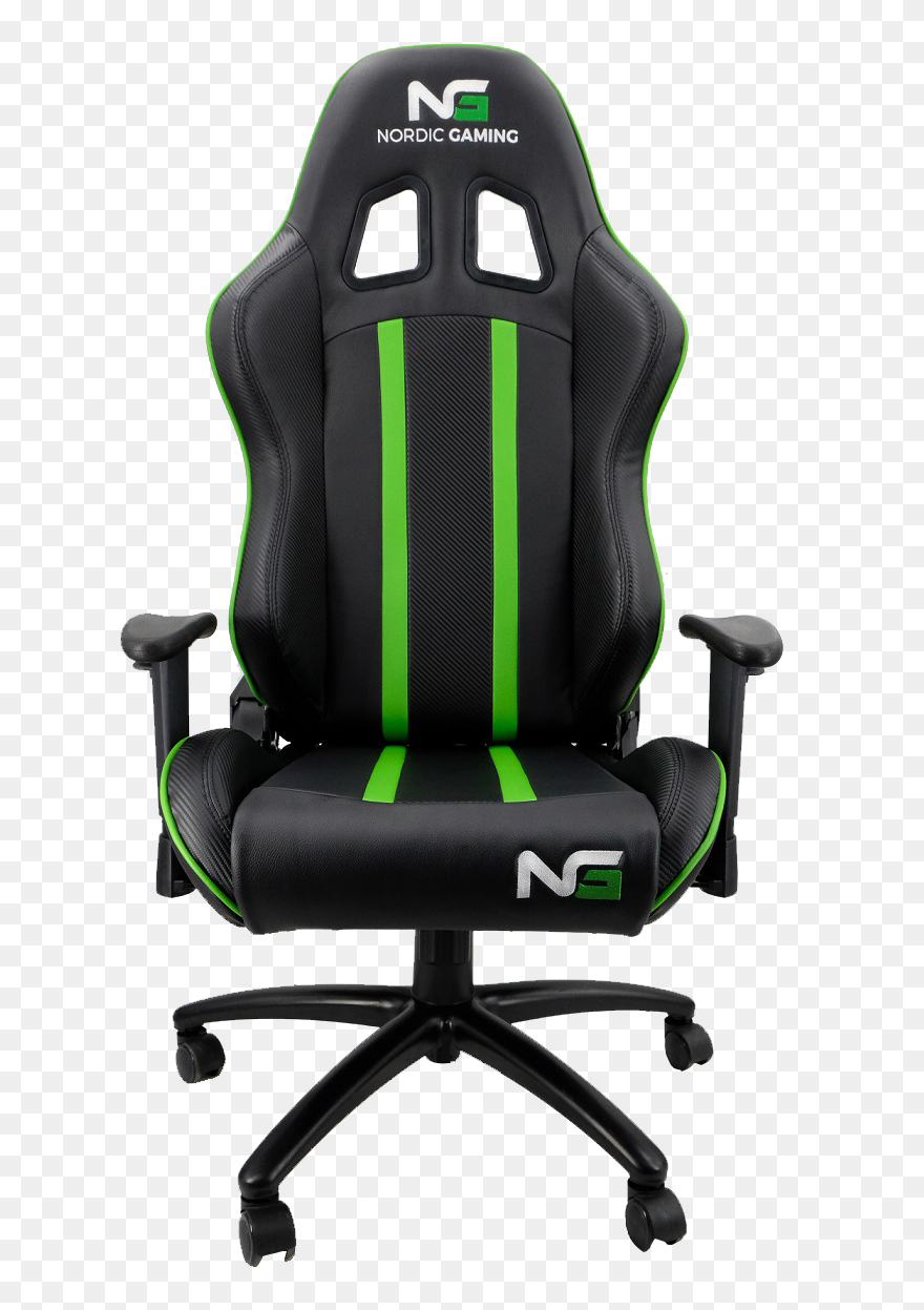 Office Chairs Clipart