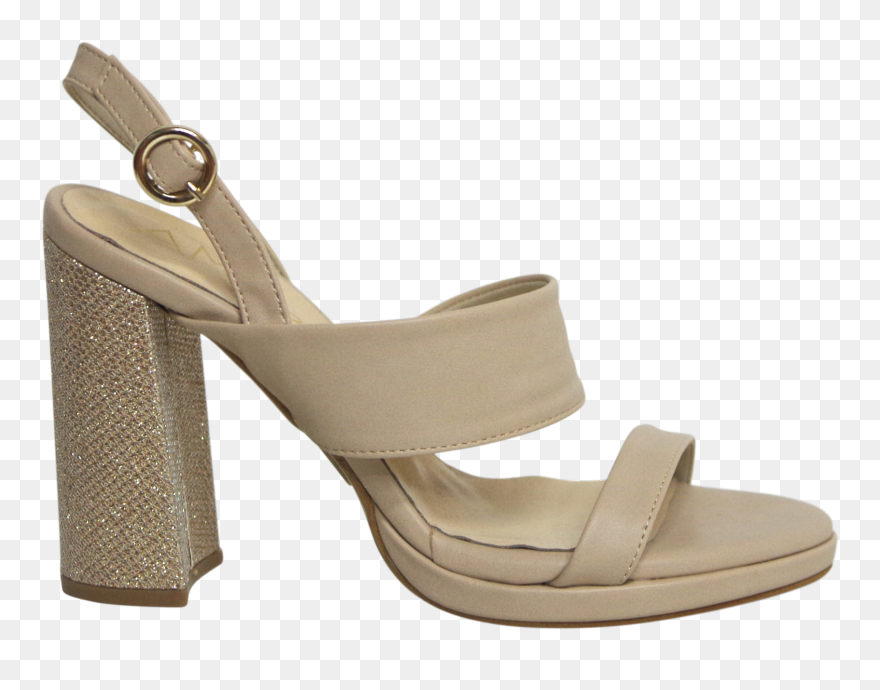 Sandal Clipart