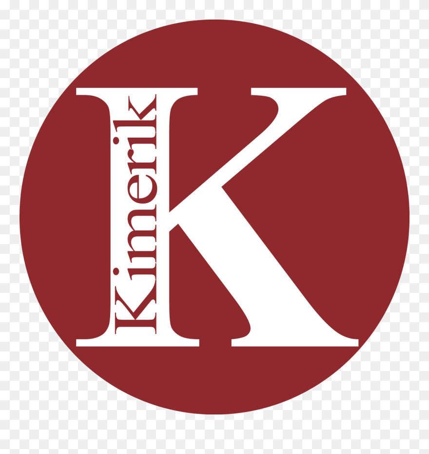 Pubblicare Testi Inediti - Ok Full Form Clipart