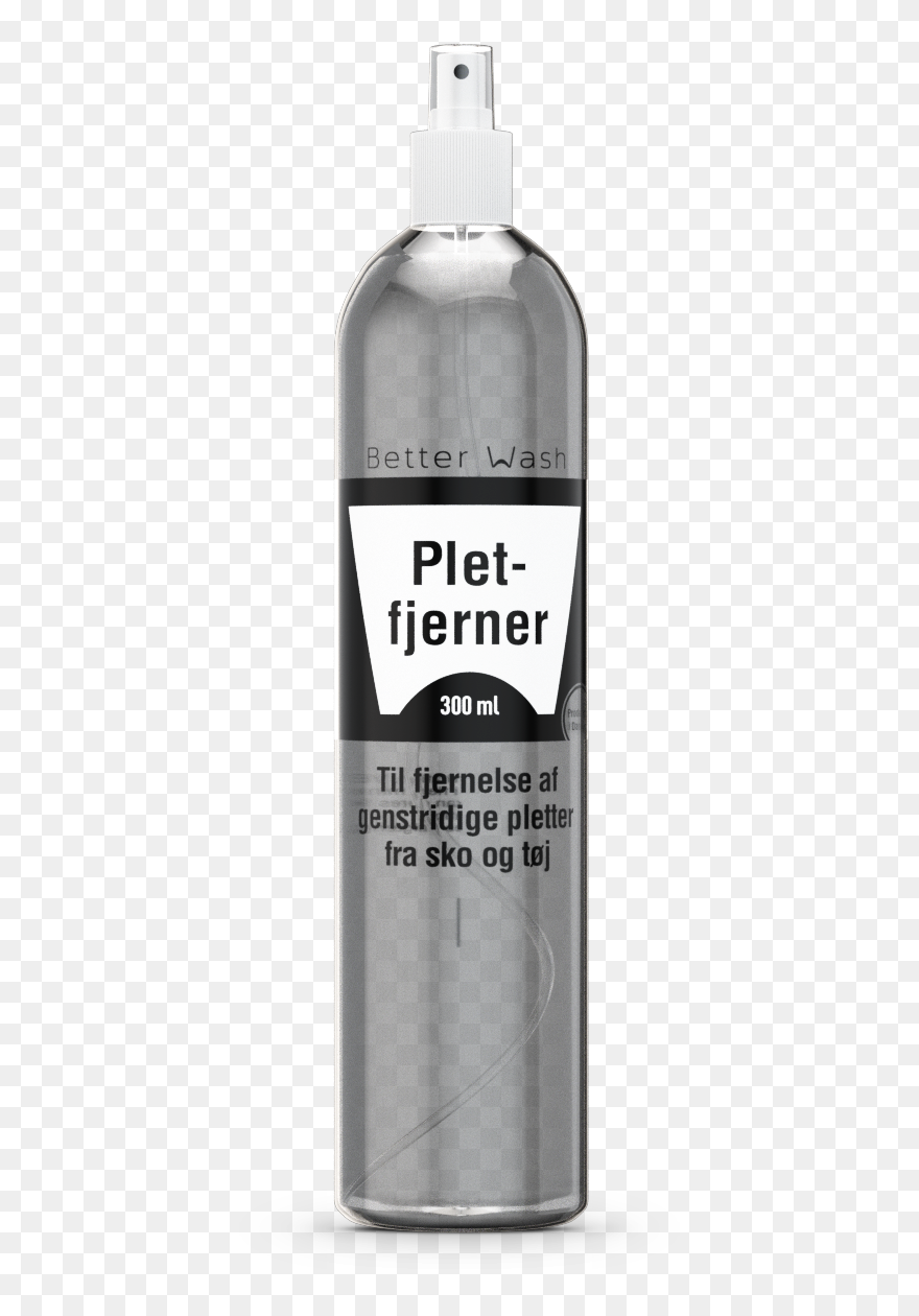 Glass Bottle Clipart
