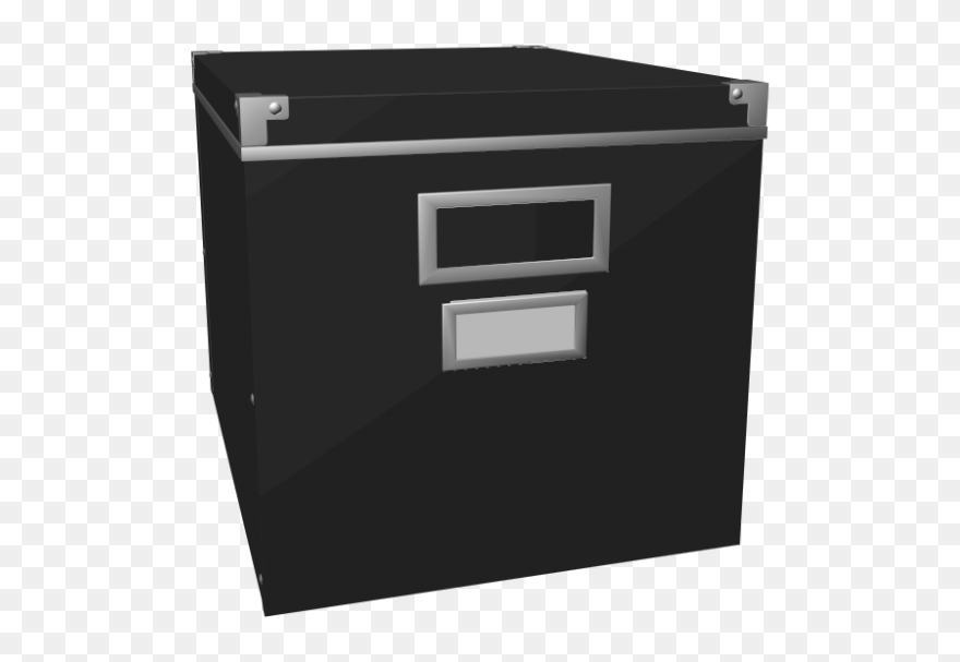 Ikea Kassett Accessories 4dea16c13b Xxl - Filing Cabinet Clipart