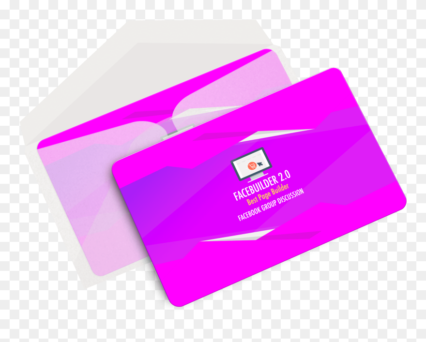 Facebook Group Discussion - Graphic Design Clipart