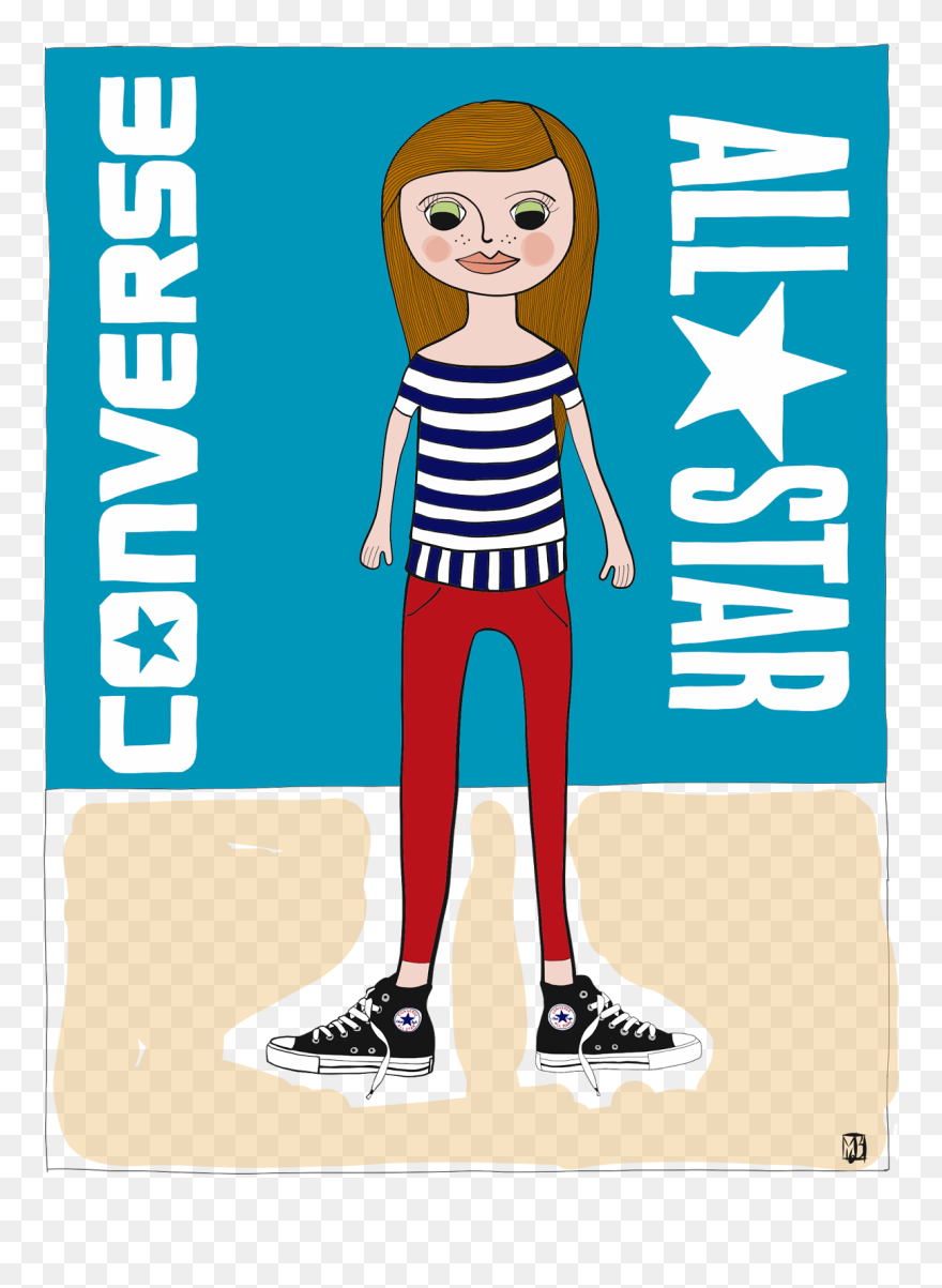 Cartoon Clipart