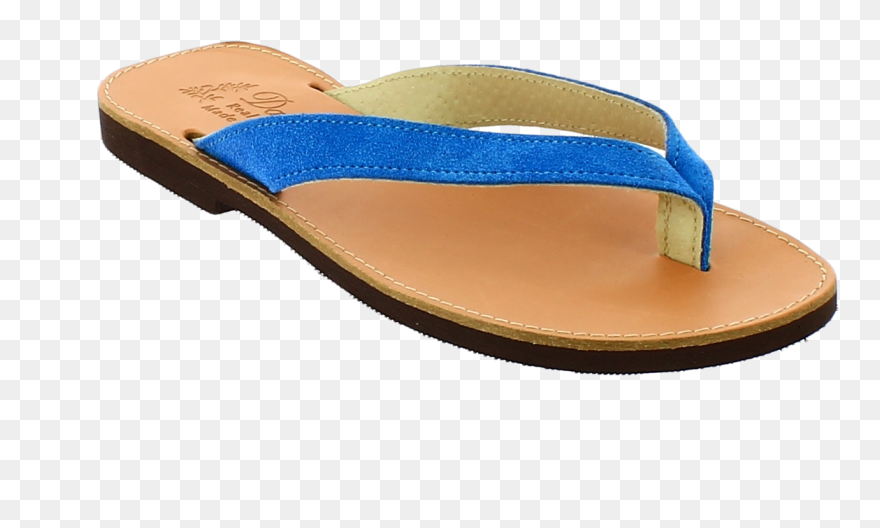 Flip-flops Clipart