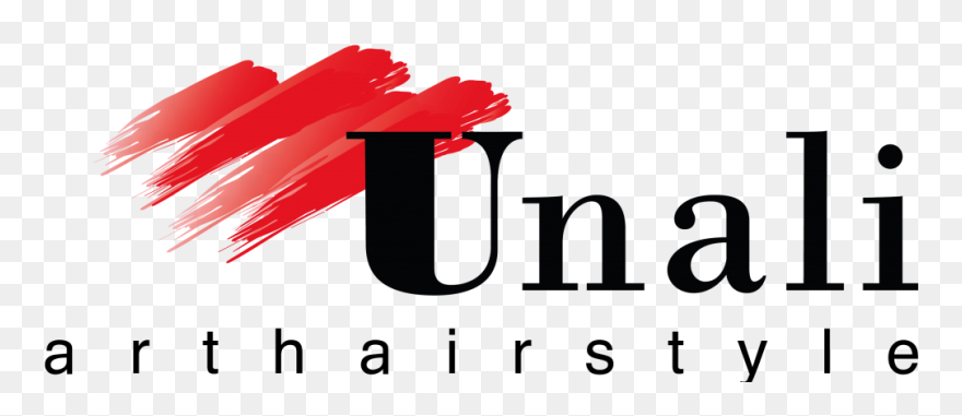 Objetos Con La Letra S Clipart