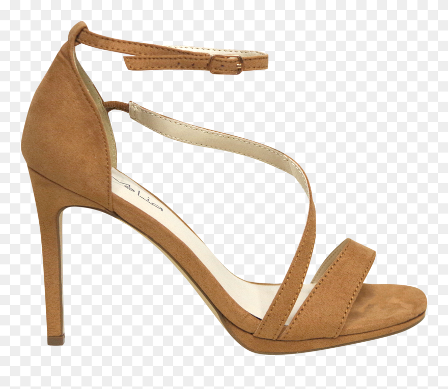 Sandal Clipart