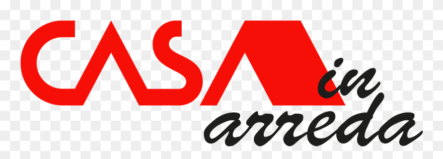 Casa In Arreda Clipart