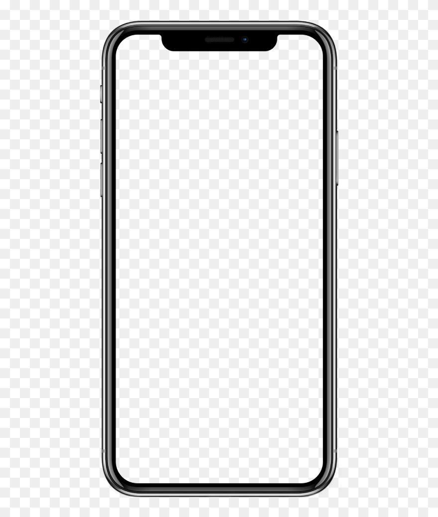 National Championship 2020 Tickets Clipart