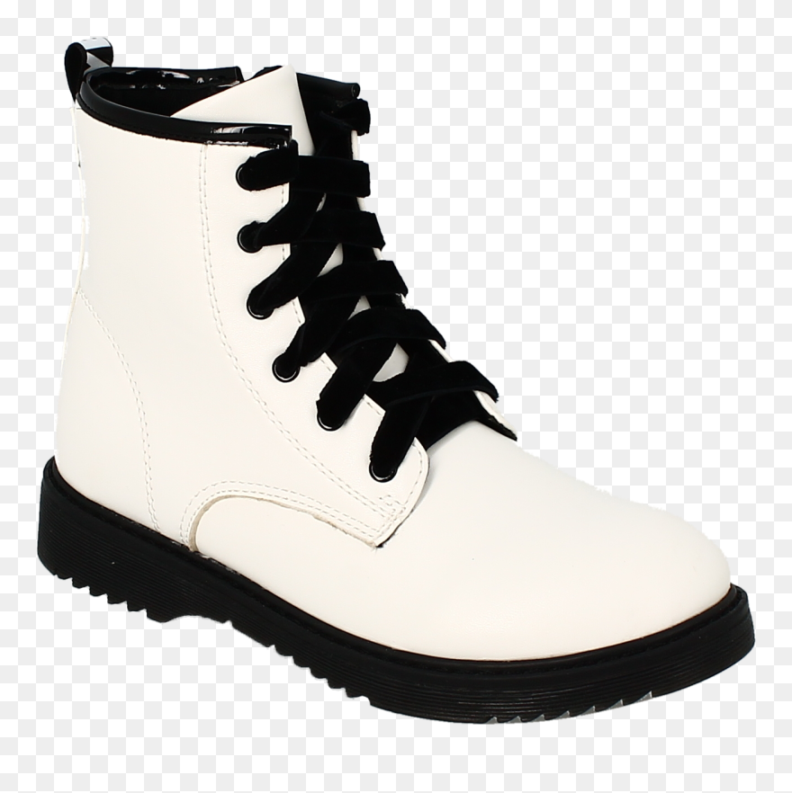 Αρβυλακια Λευκα Παιδικα Clipart