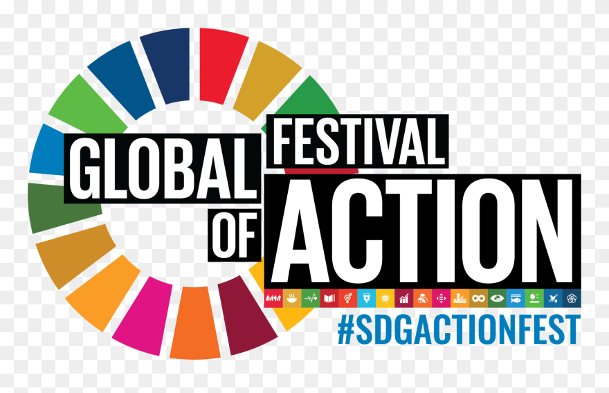 Image Is Not Available - Circle Clipart