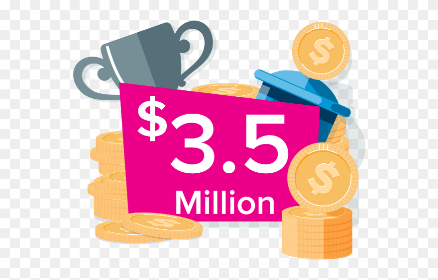 Clip Art - Png Download