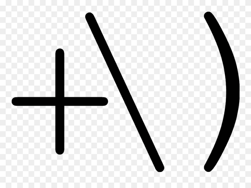 Addictive Design Studio Logo - Cross Clipart