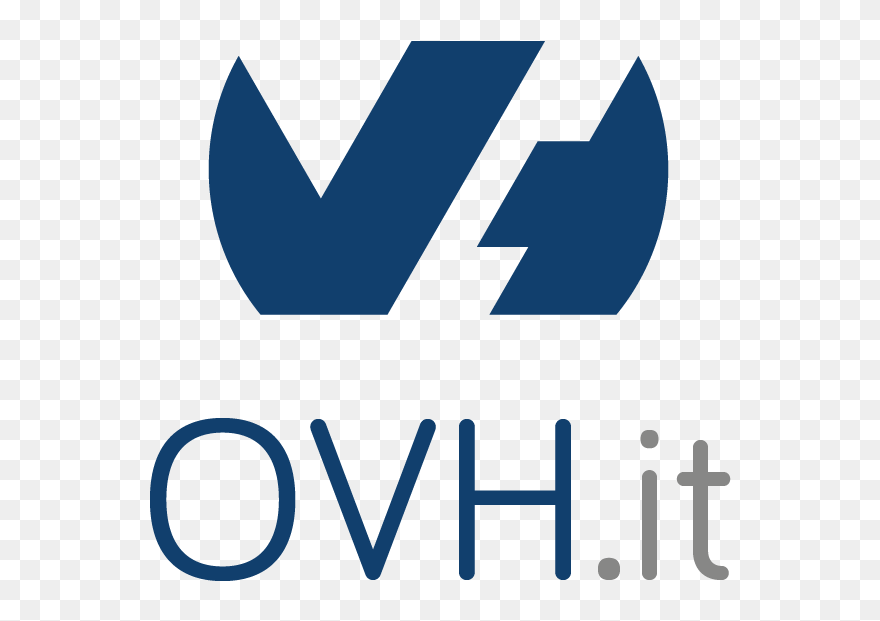Ovh Clipart