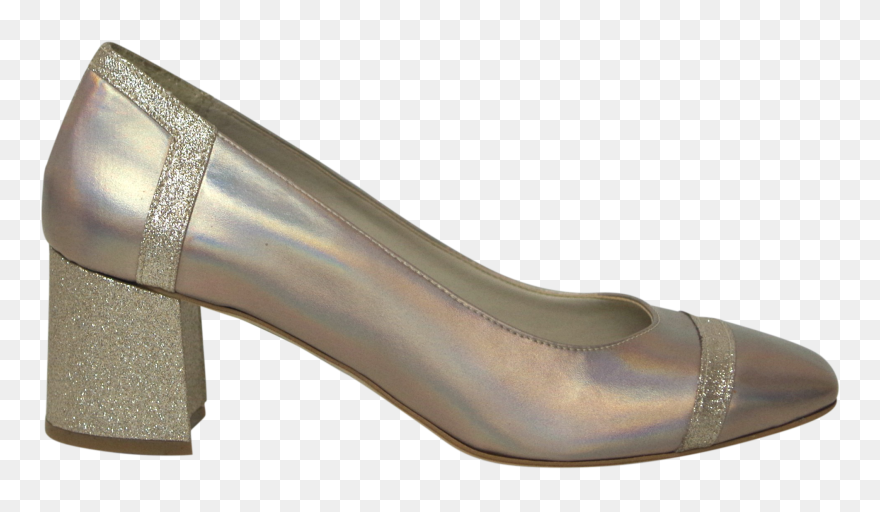 Basic Pump Clipart