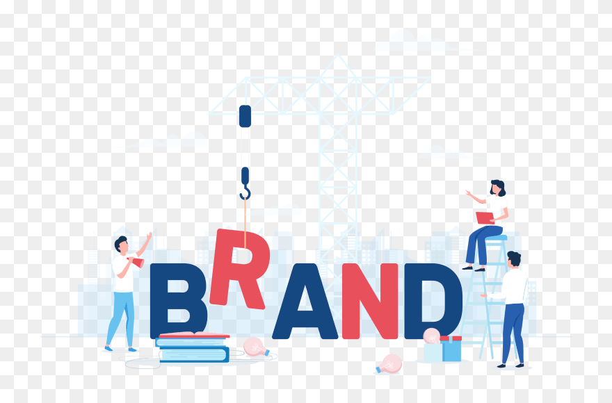 Graphic Design Clipart