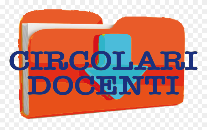 Circolari - East Fortune Clipart