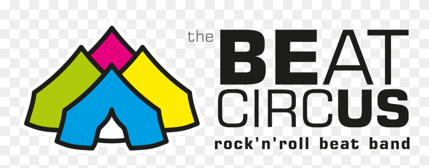 Clip Art - Png Download