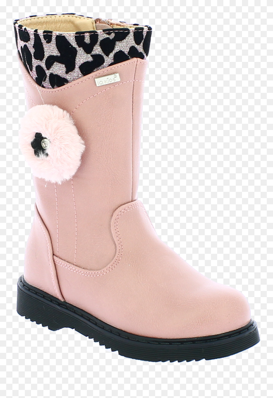 Boot Clipart