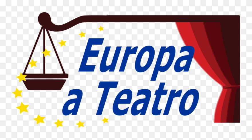 Fique Por Dentro Clipart