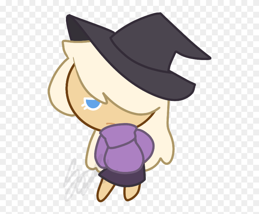 Image - Cartoon Clipart