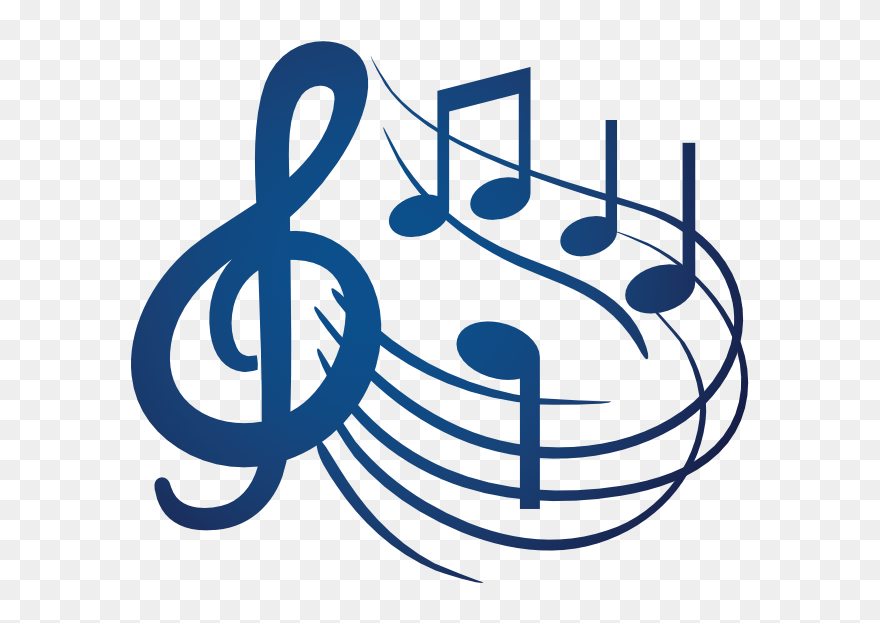 Music Clipart
