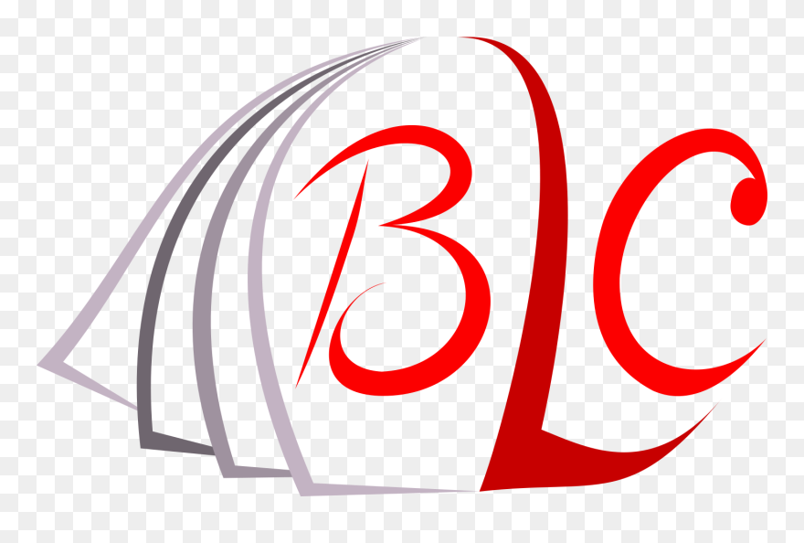 Clip Art - Png Download