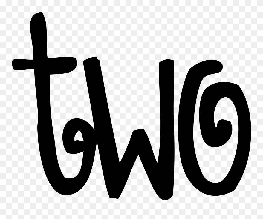 Clip Art - Png Download