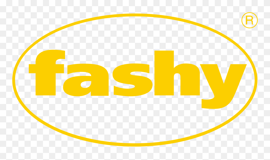 Fashy Clipart