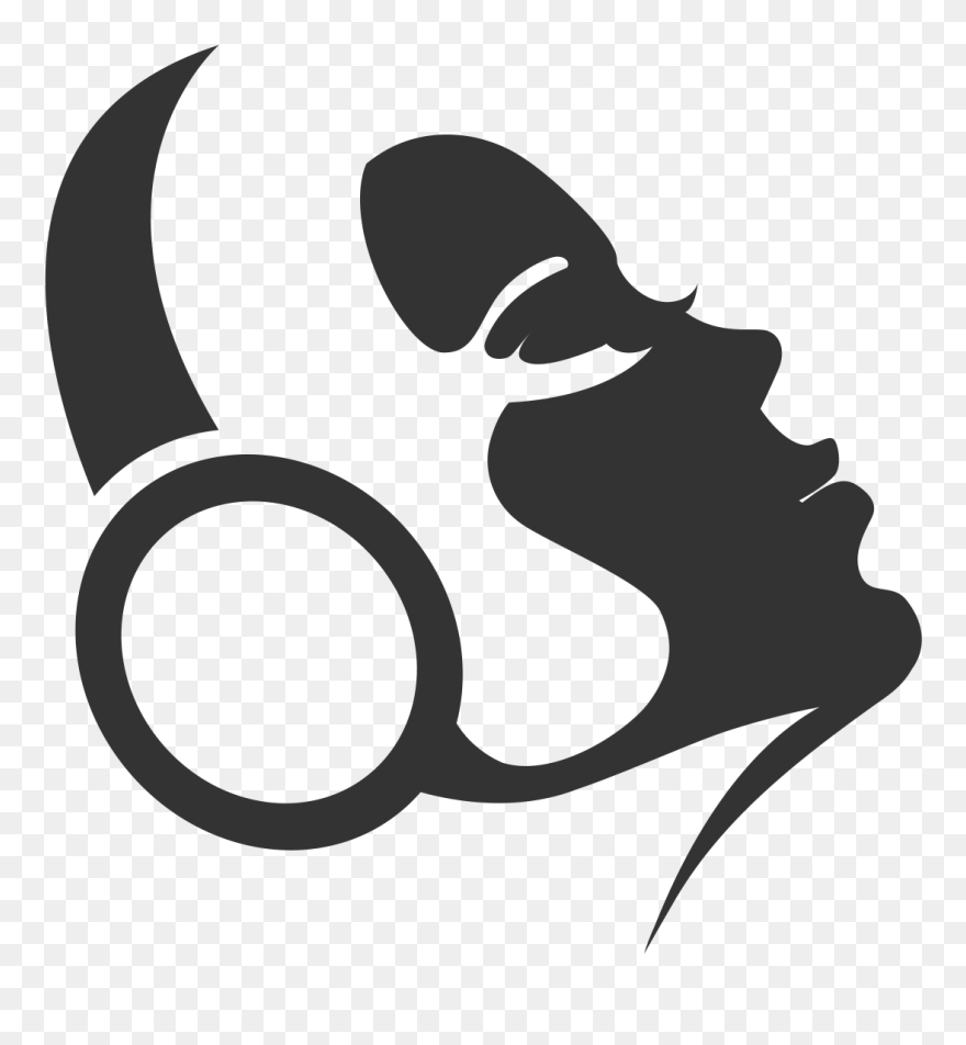 Clip Art - Png Download