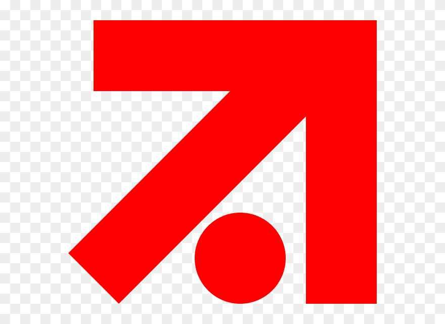 Prosiebensat 1 Logo Png Clipart