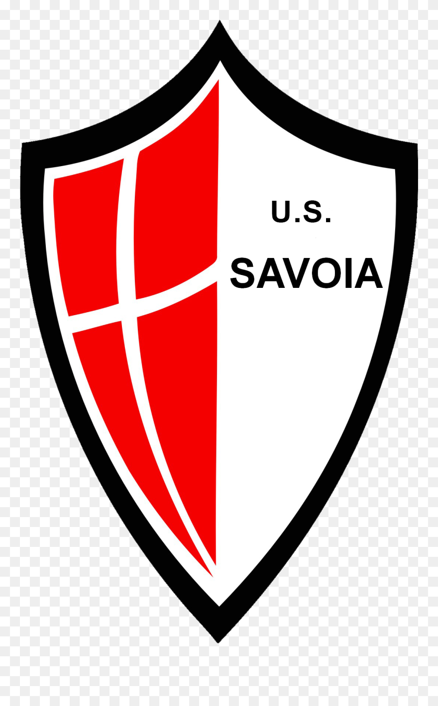 A.c. Savoia 1908 Clipart