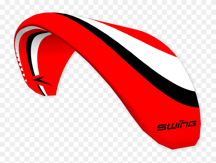 Transparent Savage Axis Clip Upgrade - Png Download