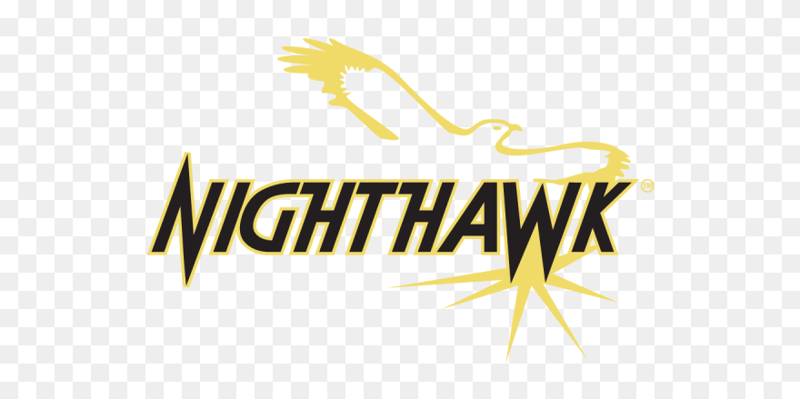 Highlander Font Clipart