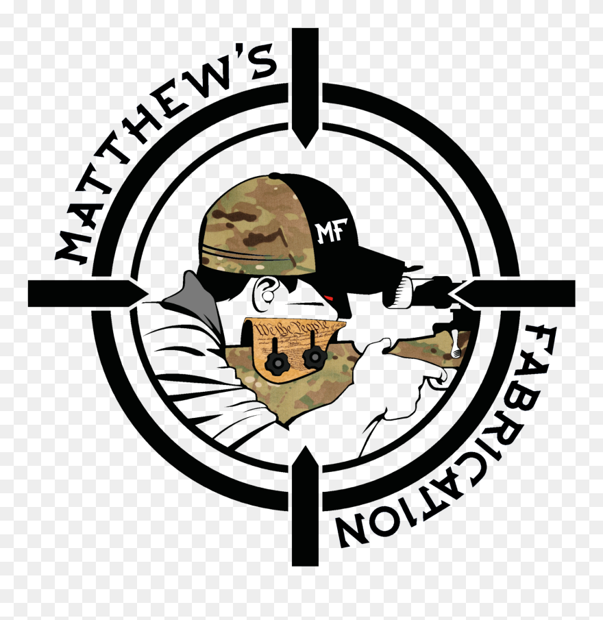 Transparent Savage Axis Clip Upgrade - Logo - Png Download