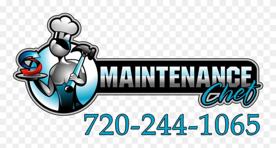 Clip Art - Png Download