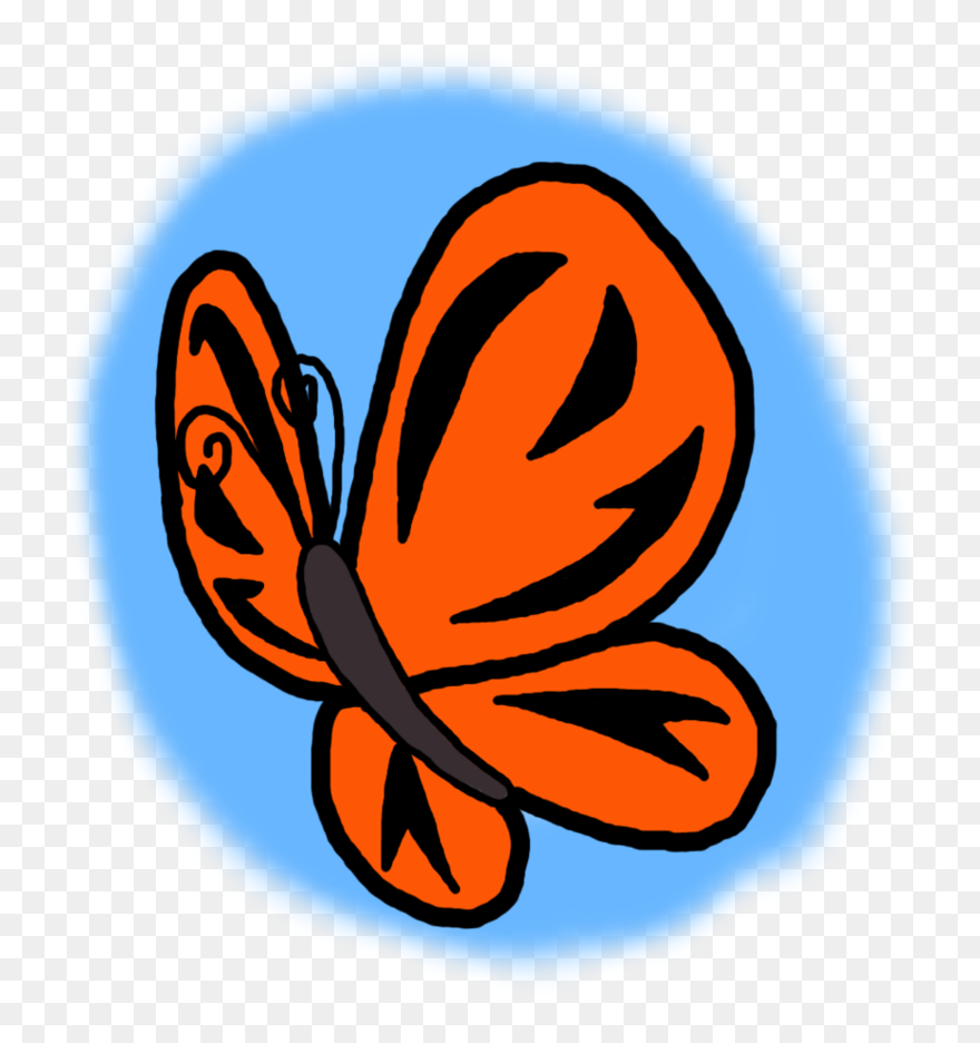 Clip Art - Png Download