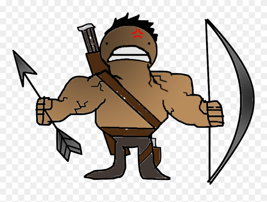 The Smartiest Persons Wiki - Cartoon Clipart