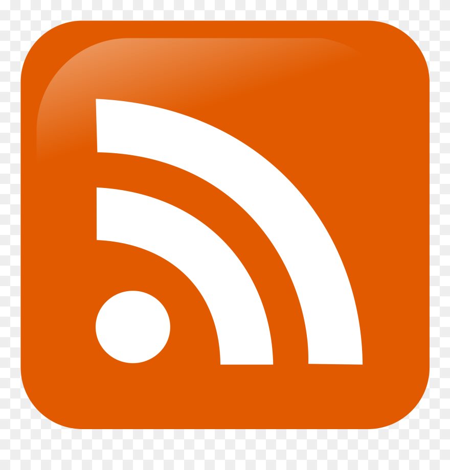 Pantai Carocok Clipart